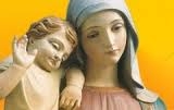 Maria Regina dell'Amore